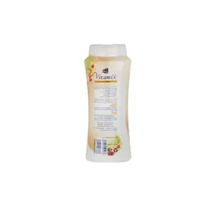 شامپو نرم کننده مو اوه مدل Vitamix حجم 750 میلی لیتر