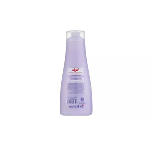 شامپو نرم کننده مو بنفش  گلرنگ سری Plus Protein مقدار 880 گرم