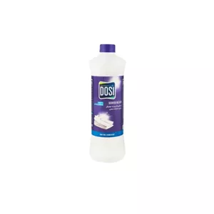 مایع سفیدکننده دوسی مدل  معطر حجم 900 میلی لیتر