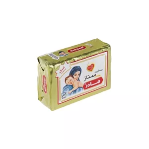 بیسکویت مادر ویتانا 70گ