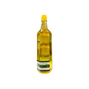روغن طبیعی ارده اعلاء