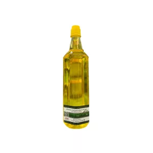 روغن طبیعی کلزا اعلا