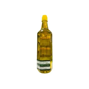 روغن طبیعی زیتون بی بو اعلا