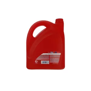 مایع ظرفشویی اوه مدل Strawberry حجم 3.75 لیتر