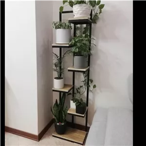 استند گلدان 2