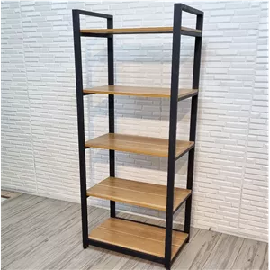 کافی بار e2