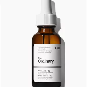 سرم آمینو اسید B5 اوردینری The Ordinary | حجم 30 میل