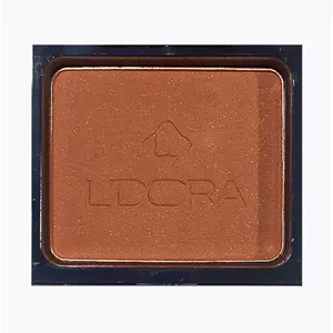 رژگونه لدورا بیوتی کد LB22