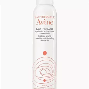 اسپری آب اون avene | حجم 300 میل