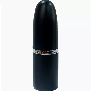 رژ لب جامد مینی مک Mac