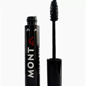 ریمل مونت MONT مدل FULL LASH