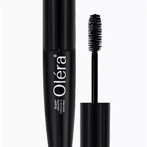 ریمل فوق حجم دهنده اولرا مدل Sensitive Full Lash