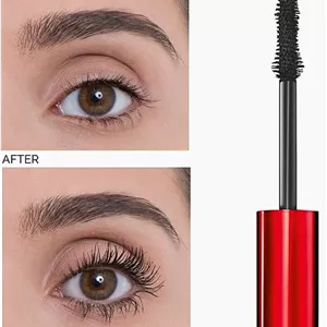 ریمل حجم دهنده پوپا Pupa Vamp