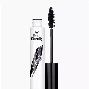 ریمل اترنیتی Eternity مدل Infinity