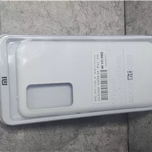 گارد محافظ سیلیکون ، نیواسکین گوشی شیائومی ۱۲t pro mi