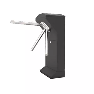 گیت اهرمی تک پایه T101