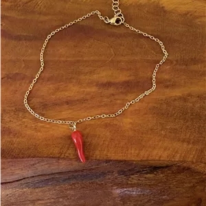 پابند اویز فلفل