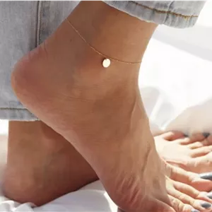 پابند اویز پولک