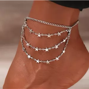 پابند کارتیه و ستاره