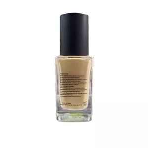 کرم پودر فرانسیس  Francis Liquid Foundation Velvet Matt