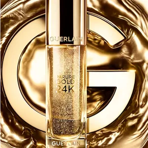 پرایمر طلا گرلن