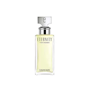 عطر ادکلن سی کی اترنیتی زنانه