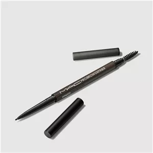 مداد ابرو مک مدل پرو براو دیفاینر 1MM