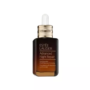 سرم Advanced Night Repair استی لادر