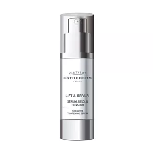 سرم ضد چروک Lift Repair استادرم