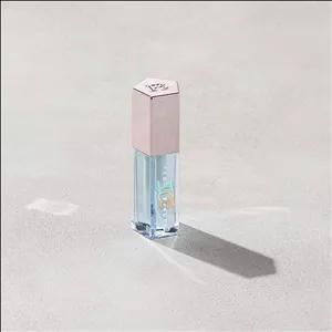 بالم لب براق آیس فنتی بیوتی بای ریحانا