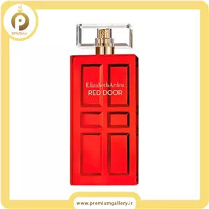 عطر ادکلن الیزابت آردن رد دور زنانه