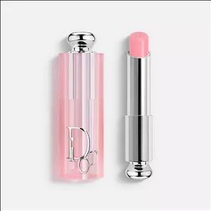 بالم لب Addict دیور