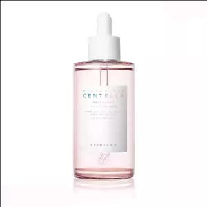 آمپول جمع کننده منافذ سنتلا اسکین 1004