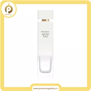عطر ادکلن الیزابت آردن وایت تی