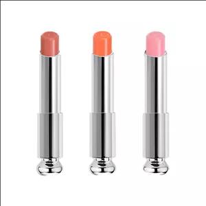 پک ستایی بالم لب Addict دیور