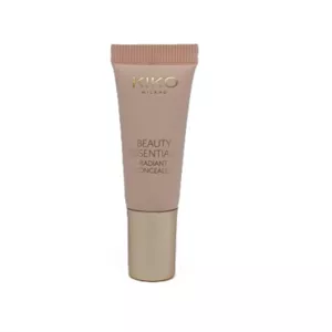 کانسیلر مدل Beauty Essential Radiant حجم 8 میلی لیتر کیکو میلانو