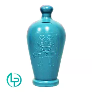 قلک کوزه بزرگ