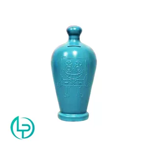 قلک کوزه کوچک
