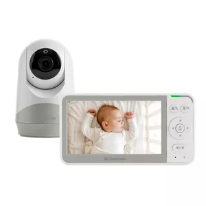 دوربین مانیتور دار کیکابو مدل Rhen