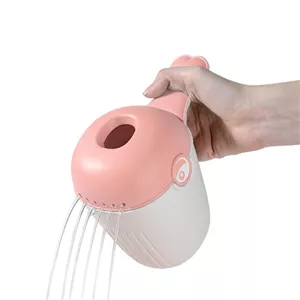 سطل آبریز حمام کیکابو