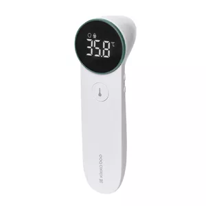 تبسنج دیجیتال کیکابو
