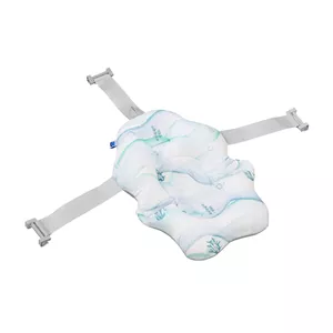تشکچه وان کیکابو مدل Nubo