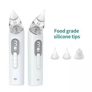 پواربینی برقی کیکابو مدل Aster