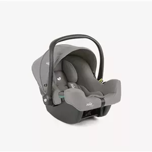 کریر آی اسناگ 2 برند جویی Joie i‑Snug™ 2