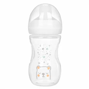 شیشه شیر 260 میلی لیتر Avent