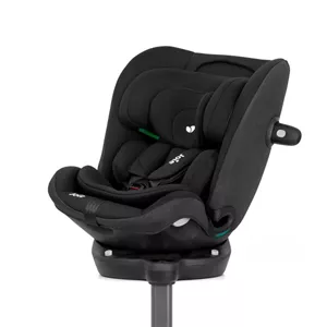 صندلی ماشین جویی Joie i-Spin 360 Max