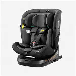 صندلی ماشین جووی کیدز Jovikids مدل Ranger TT 2026