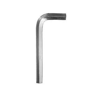 آلن تک مدل L سایز 12 mm