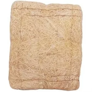 پوشال کولر آبی مدل 2800 اتاقی بسته 3 عددی