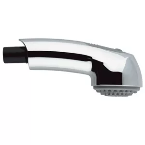 سرشیر آشپزخانه مدل زدرایی